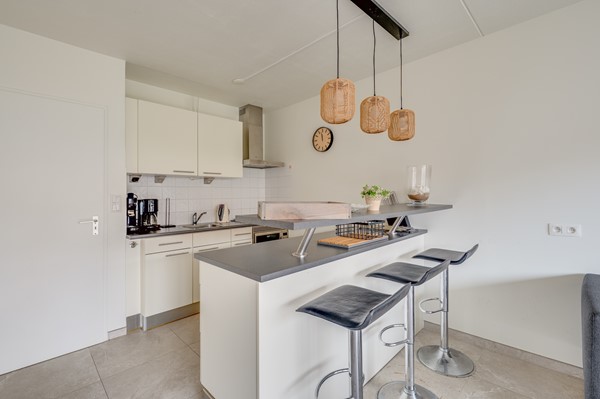 Medium property photo - Esdoornstraat 4, 4506 KE Cadzand